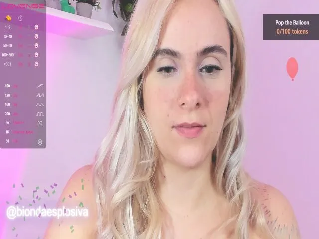 Live sex webcam photo for Jessferragni #272931507