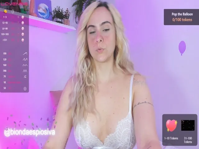 Live sex webcam photo for Jessferragni #273204760