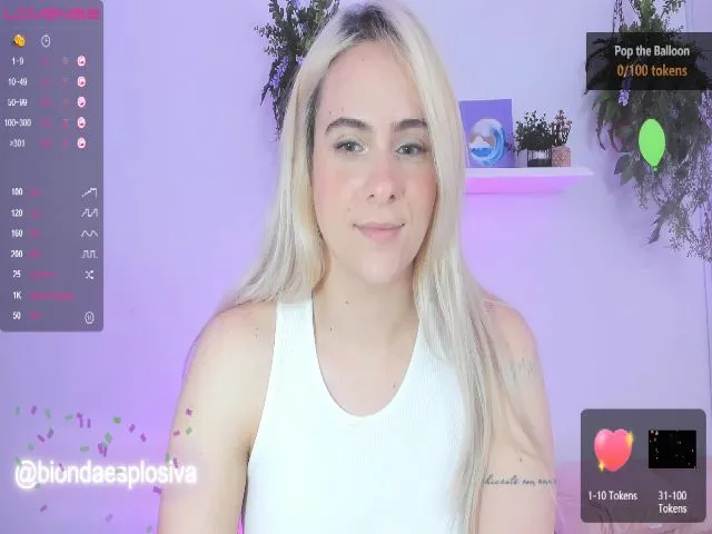 Live sex webcam photo for Jessferragni #273232830