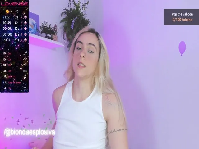 Live sex webcam photo for Jessferragni #273286472