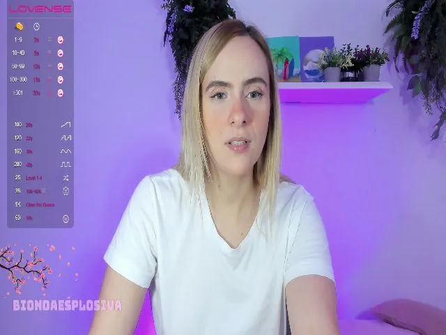 Live sex webcam photo for Jessferragni #274140916