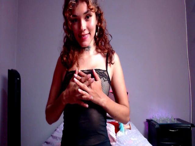 Live sex webcam photo for JessiSpell #273929993