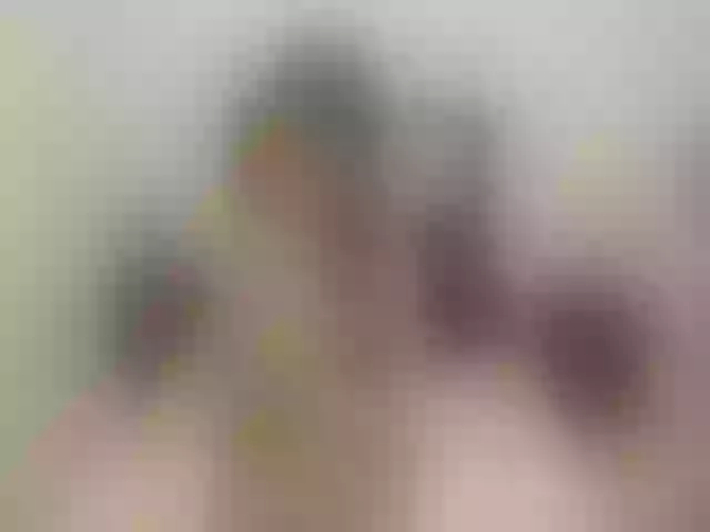 Live sex webcam photo for JessicaCutie #273671241
