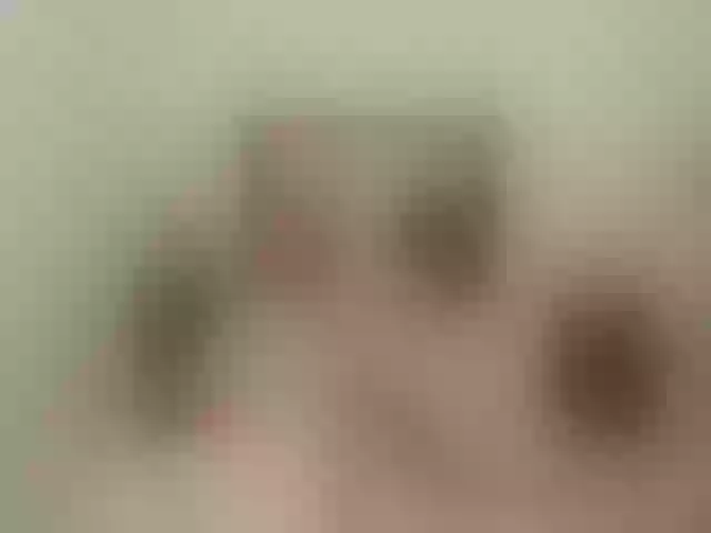 Live sex webcam photo for JessicaCutie #274233839