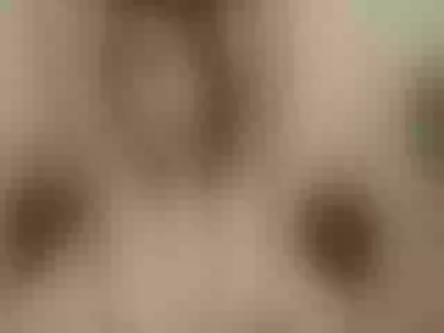 Live sex webcam photo for JessicaCutie #274548247
