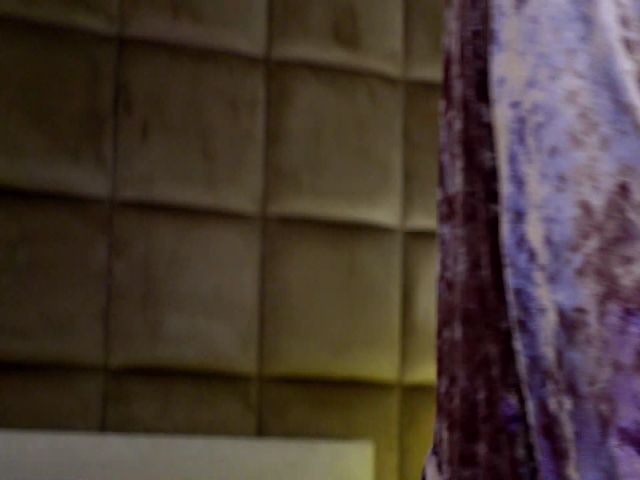 Live sex webcam photo for JessicaEvy #274227188