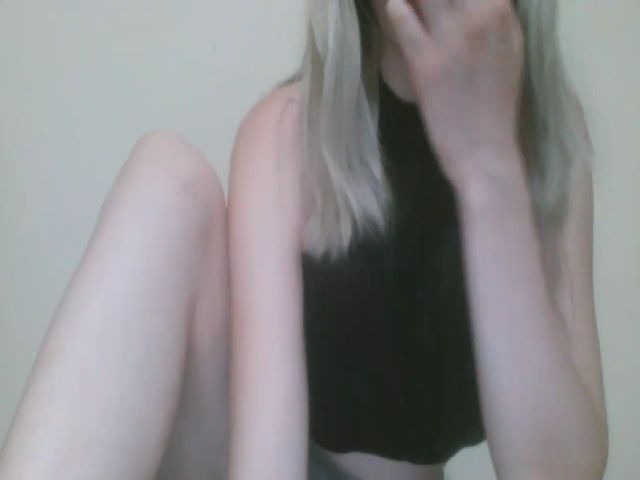 Live sex webcam photo for JessicaG5 #274056709