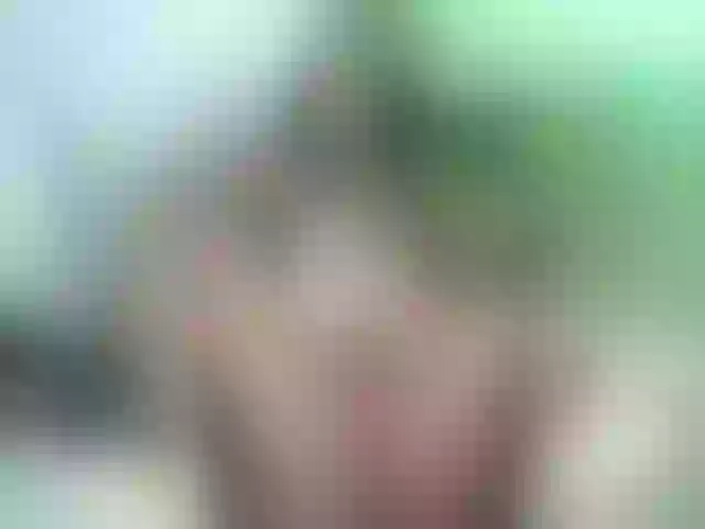 Live sex webcam photo for JessicaLondon #271697586