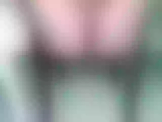 Live sex webcam photo for JessicaLondon #271735068