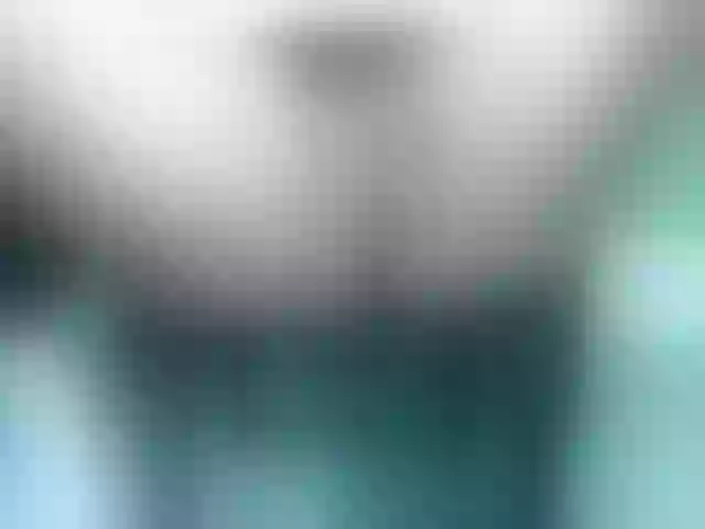 Live sex webcam photo for JessicaLondon #271829163