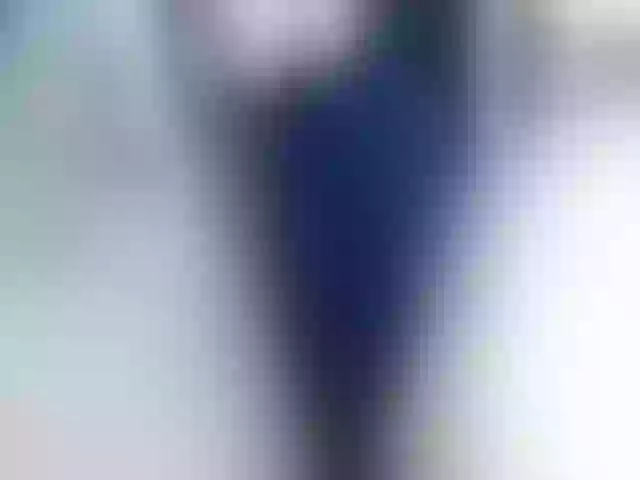 Live sex webcam photo for JessicaLondon #271836141