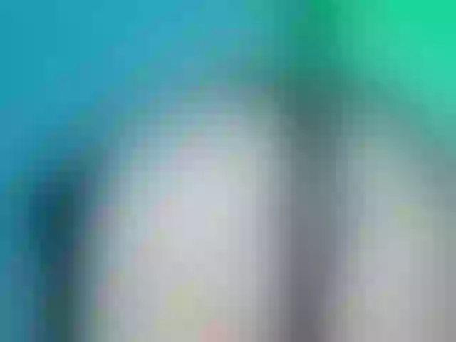 Live sex webcam photo for JessicaLondon #271852959