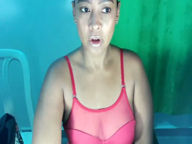 Live sex webcam photo for JessicaLondon #271882688