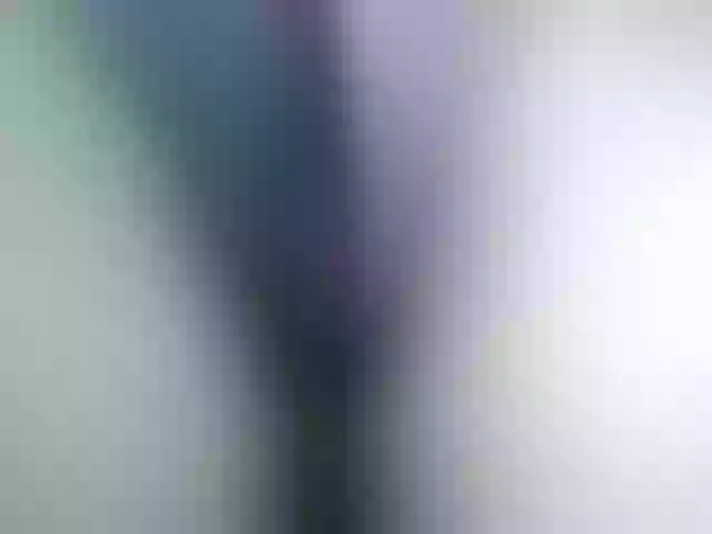 Live sex webcam photo for JessicaLondon #271884032
