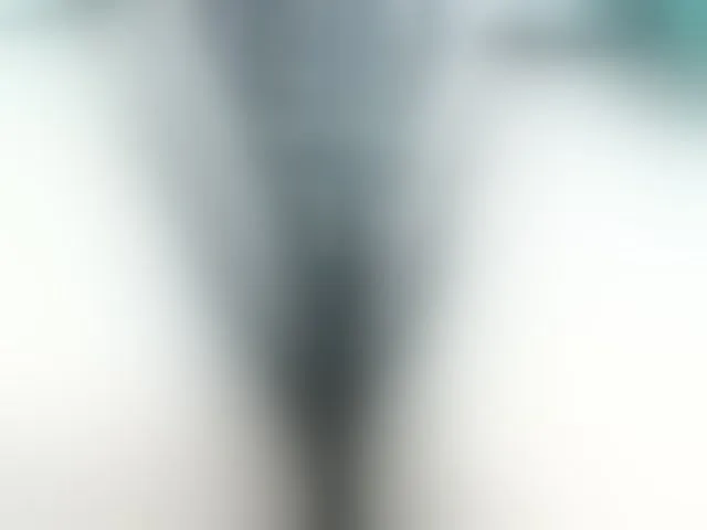 Live sex webcam photo for JessicaLondon #271966414