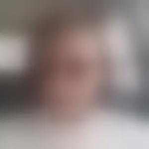 Live sex webcam photo for JessicaLondon #292755345