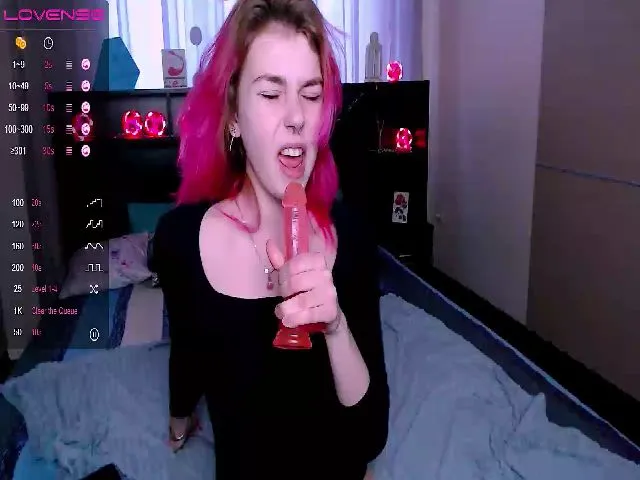 Live sex webcam photo for JessicaMind #271812423