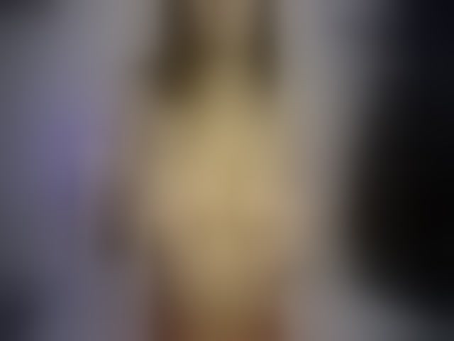 Live sex webcam photo for JessicaPX #272090718