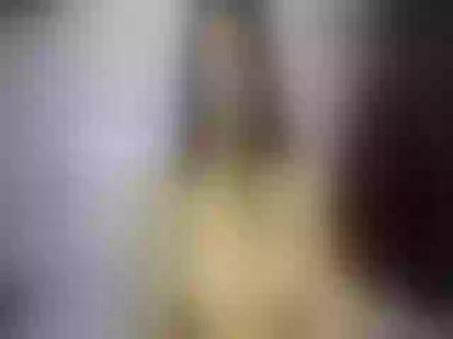 Live sex webcam photo for JessicaPX #272091714
