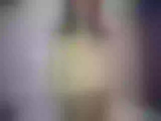 Live sex webcam photo for JessicaPX #272432998