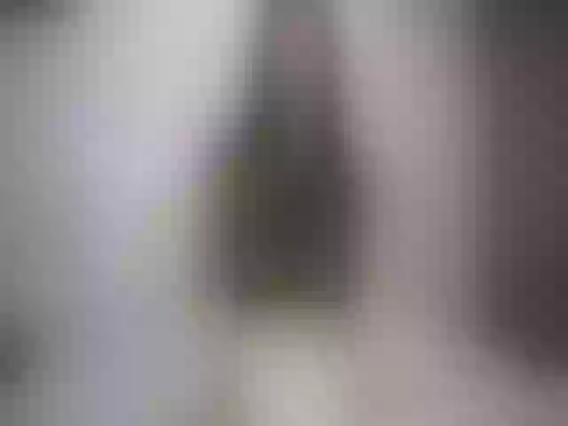 Live sex webcam photo for JessicaPX #272445382