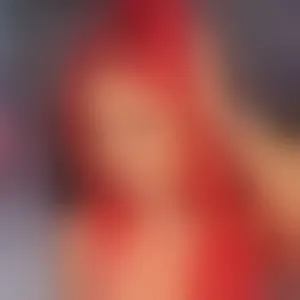 Live sex webcam photo for JessicaReedP #292889221