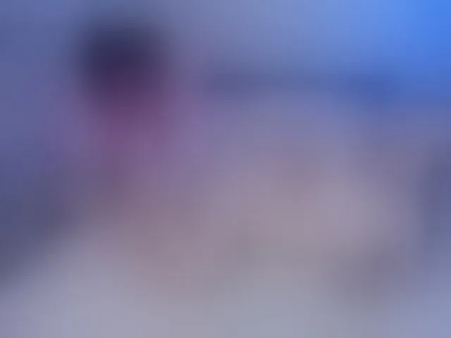 Live sex webcam photo for JessicaRolls #272979925