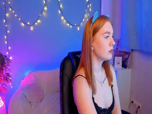 Live sex webcam photo for JessicaRolls #272990725