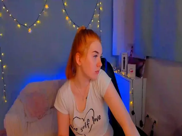 Live sex webcam photo for JessicaRolls #273151343