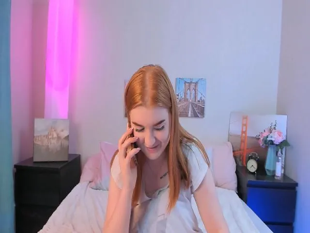 Live sex webcam photo for JessicaRolls #273438397