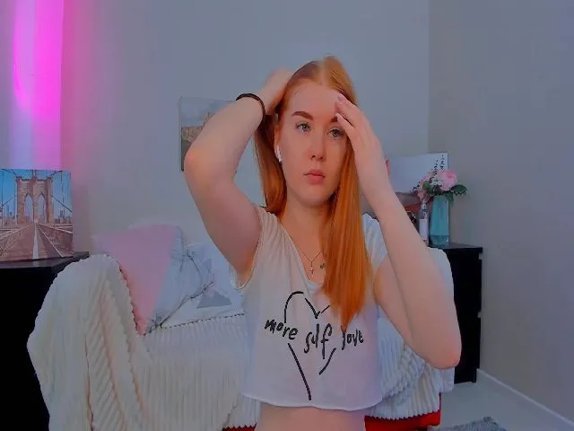Live sex webcam photo for JessicaRolls #273710319