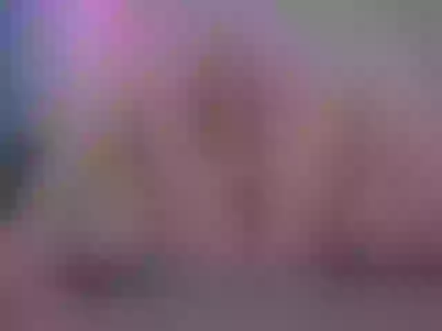 Live sex webcam photo for JessicaRolls #273763101