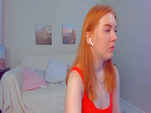 Live sex webcam photo for JessicaRolls #273773743