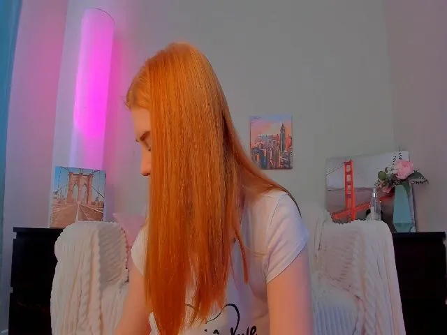 Live sex webcam photo for JessicaRolls #273811398