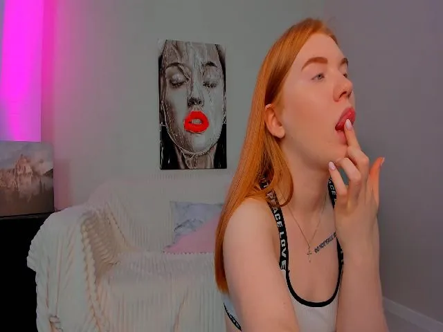Live sex webcam photo for JessicaRolls #273921450