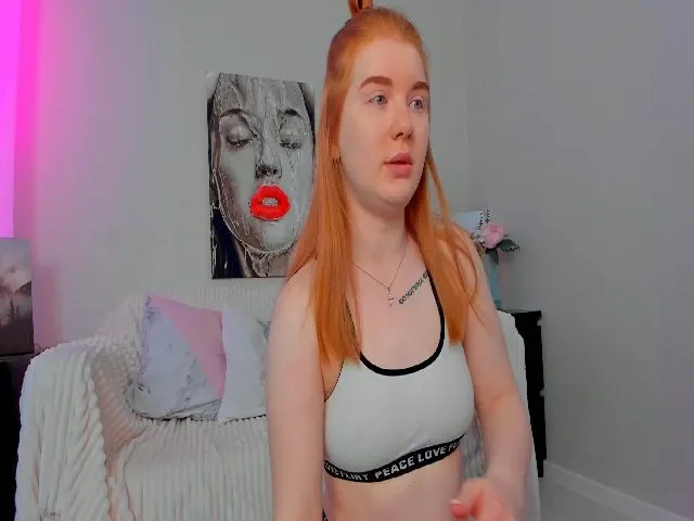 Live sex webcam photo for JessicaRolls #273947340