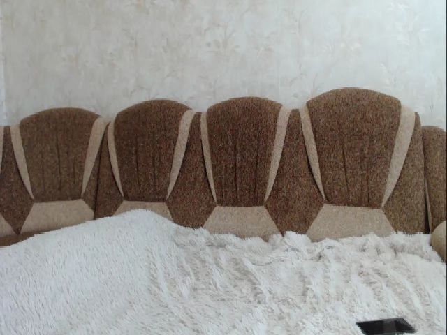 Live sex webcam photo for JessicaXXCute #273978162