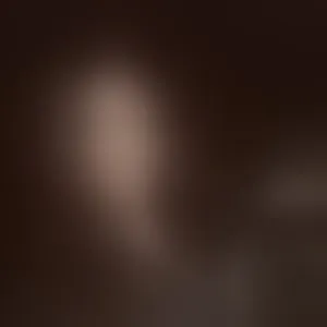 Live sex webcam photo for Jessica__WOW #292707150
