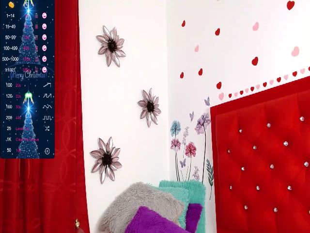 Live sex webcam photo for Jessica_jmz23 #271781637