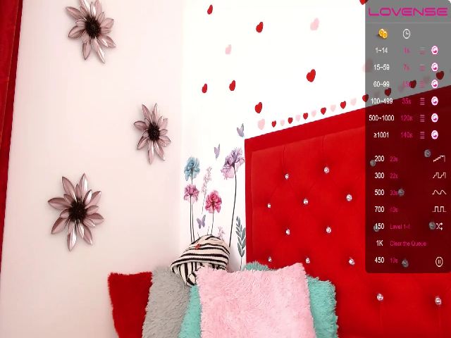 Live sex webcam photo for Jessica_jmz23 #272199272