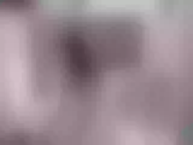 Live sex webcam photo for Jessica_tayx #271968007
