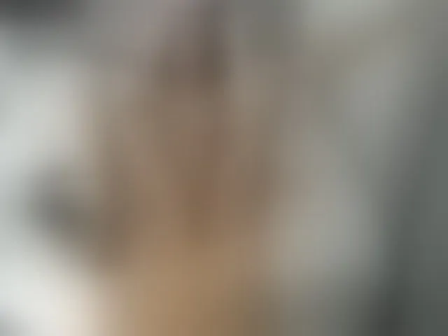 Live sex webcam photo for Jessica_tayx #272062660