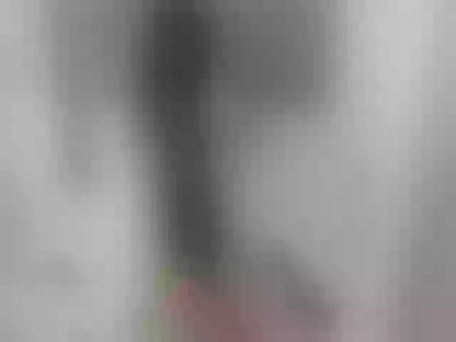 Live sex webcam photo for Jessica_tayx #272114976