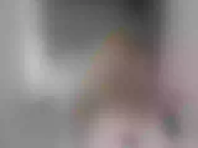 Live sex webcam photo for Jessica_tayx #272152260