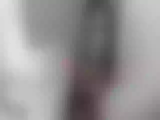 Live sex webcam photo for Jessica_tayx #272194947