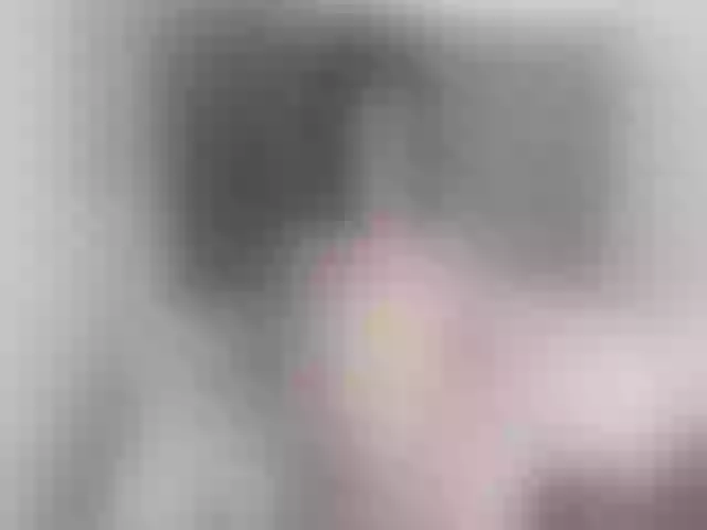 Live sex webcam photo for Jessica_tayx #272232472