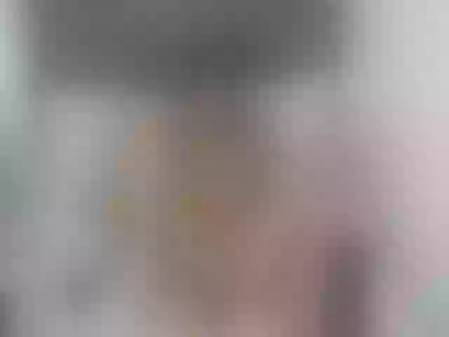 Live sex webcam photo for Jessica_tayx #272286767