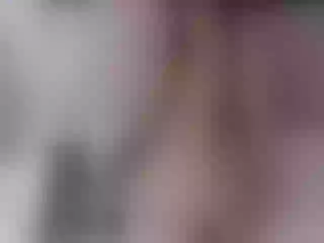 Live sex webcam photo for Jessica_tayx #272377672
