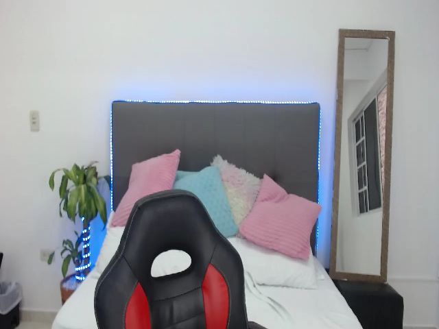 Live sex webcam photo for Jessica_tayx #272823052