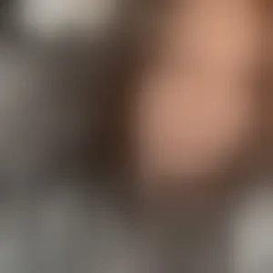 Live sex webcam photo for Jessica_tayx #292707653